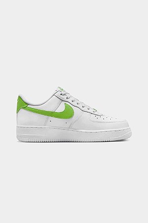 air force 1 07 branco