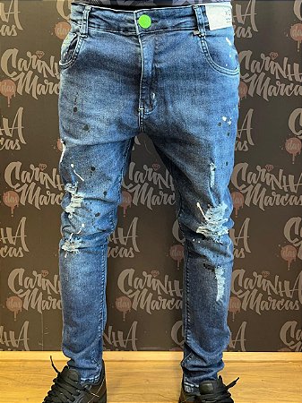 Marca Zara CalÃ§a Zara Masculina PreÃ§o Marcas De CalÃ§a Jeans