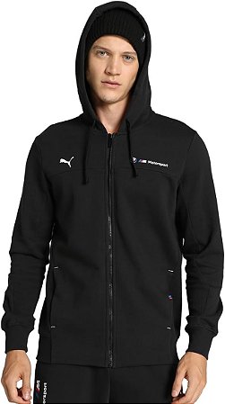 Mtv Unplugged Jaqueta Twenty One Pilots Blusa Moleton Bmw Moletom