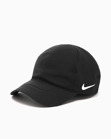 Boné Nike x Nocta Masculino -  Preto FV5541  (Tamanho S/M)