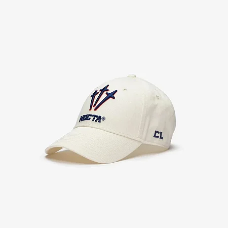 Boné  Masculino Nike x NOCTA Souvenir Cactus - Branco ( Tamanho M/L)