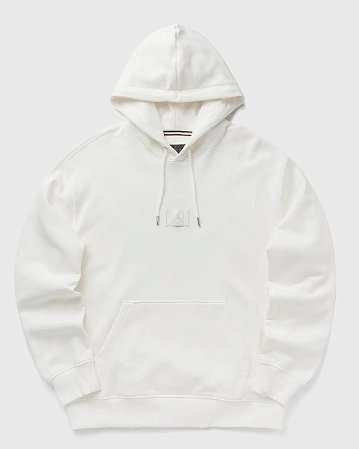 Moletom Nike Masculino Jordan Flight Fleece - Creme FV7247