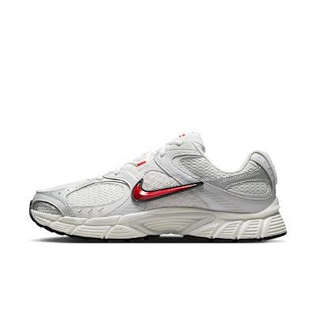 Tênis Nike Masculino V5 RNR  - Branco HJ5228105