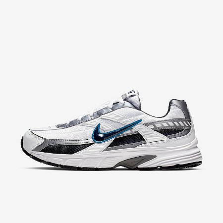 Tênis Nike Masculino Initiator- Branco  394055101