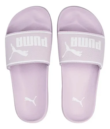 Chinelo Puma LeadCat 2.0 Feminino