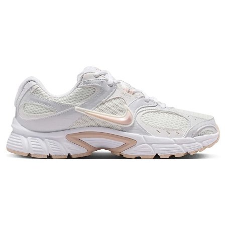 Tênis Feminino Nike V5 RNR - Branco HQ7901110