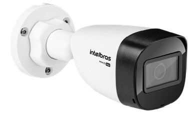 CAMERA HDCVI BULLET 1MP - VHD 1130 B G7