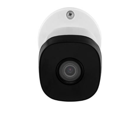 Câmera Bullet Intelbras VHL 1220 B Lite 2 megapixel Full HD 1080p
