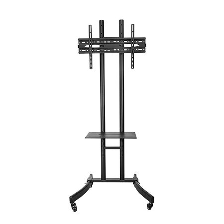 suporte rack para tv sumay stand