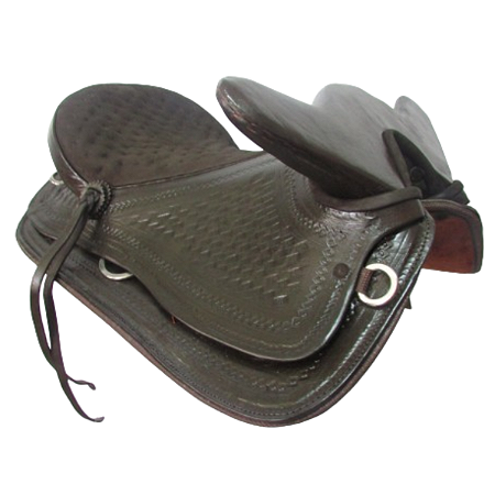 Sela Cabeça Muares 2019 Completa