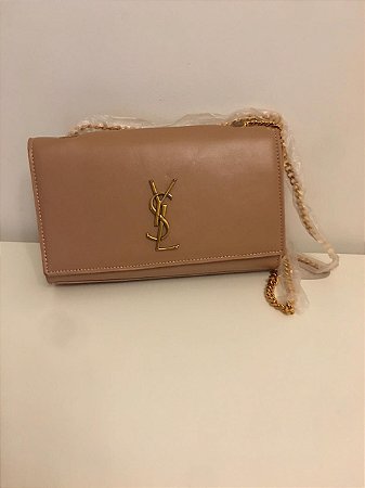 Bolsa ysl replica Clearance
