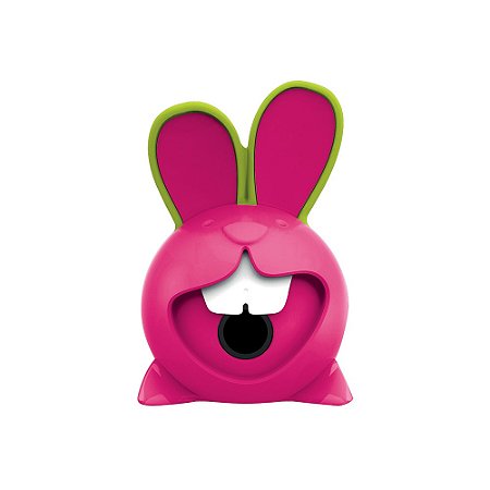 Apontador Croc Croc Coelho Maped