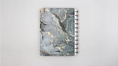 Caderno Inteligente Onix | CI