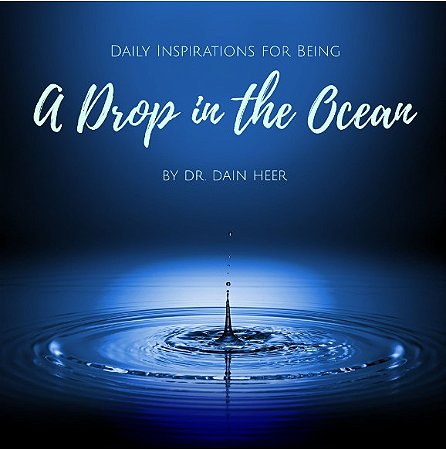 A Drop in the Ocean
