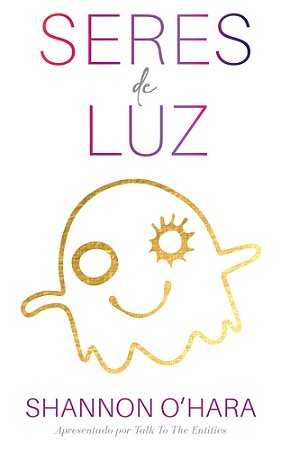 Seres de Luz