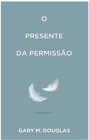O Presente da permissão