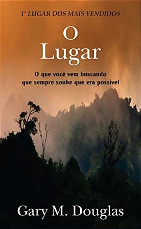 O lugar