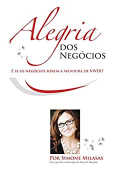 Alegria dos Negócios