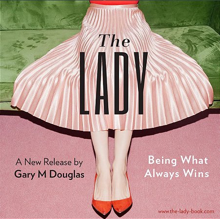 The Lady