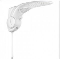 DUCHA CHUVEIRO DUO SHOWER ELETRONICO 220V 7500W