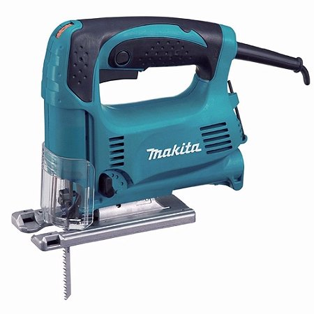 SERRA TICO TICO MAKITA 4327 220V 450W