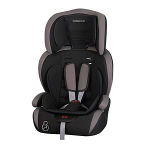 Cadeira  Galzerano 0-25kg