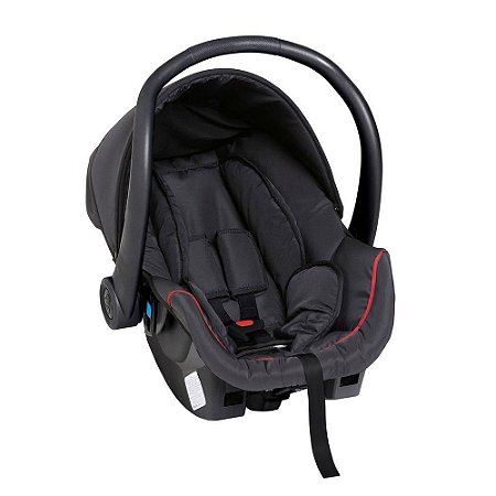 Bebê Conforto - Grupo 0+: Até 13 Kg