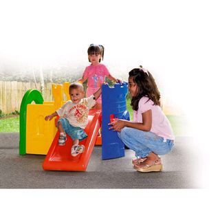 Castelinho - Mundo Azul