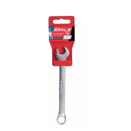 MAYLE - CHAVE COMBINADA 7MM