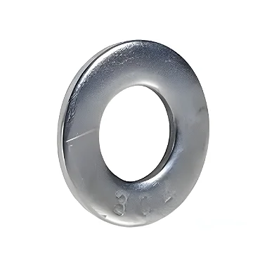 AR LISA M8 INOX A2
