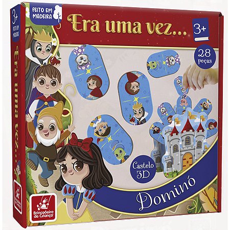 Jogo Meu Primeiro Puzzle- Loja Pinóquio - Pinóquio Brinquedos Educativos