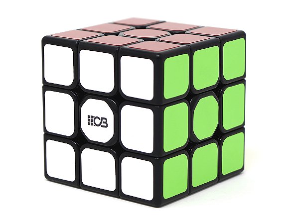 Cubo 2 GO