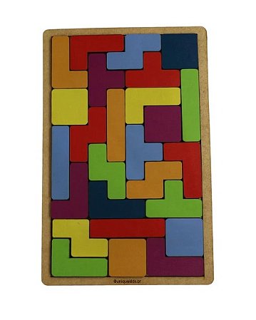 Tetris
