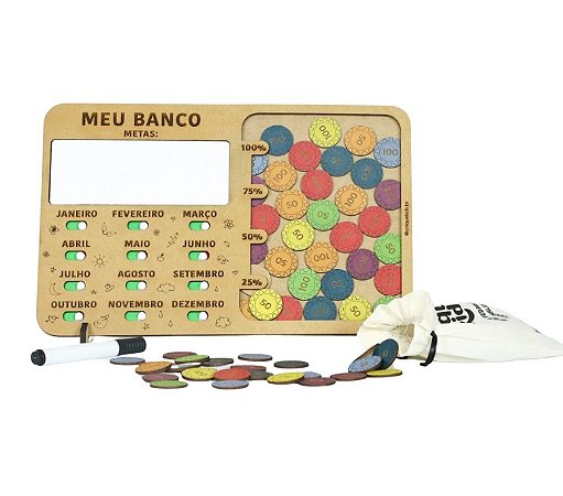 Meu Banco