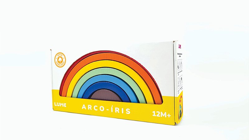Arco-Iris