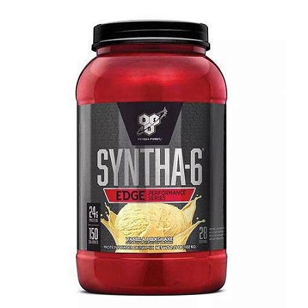 SYNTHA-6 (1080G) - BSN