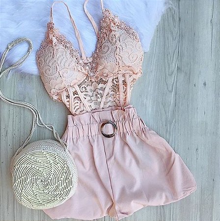 langerie femininas atacado e varejo