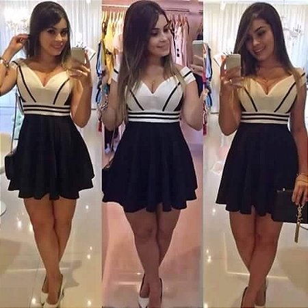 fabrica de roupas neoprene