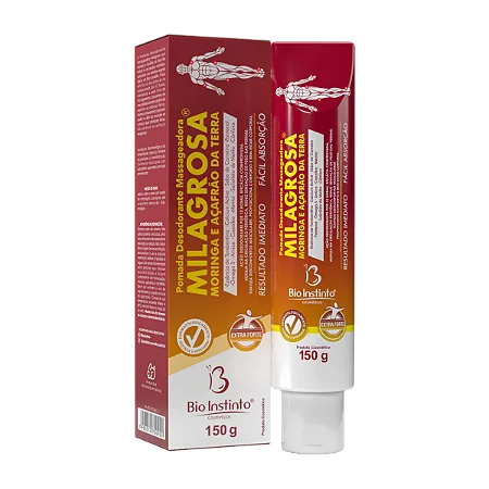 Milagrosa 150 gr