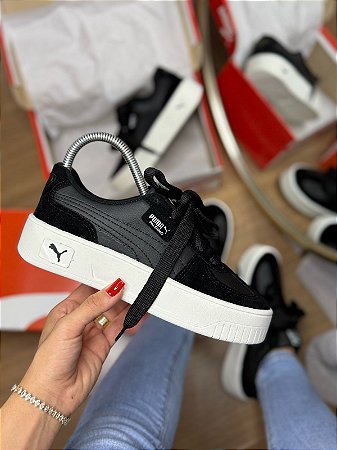 TENIS 23