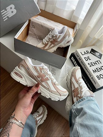 TENIS 22