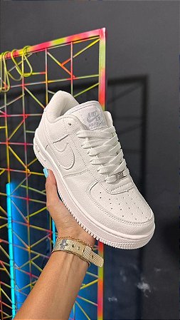 TENIS 04