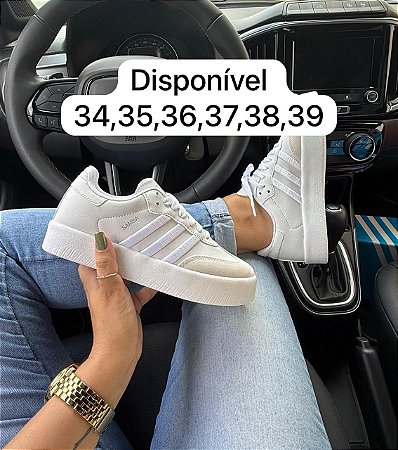 TENIS 05