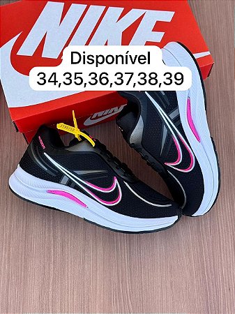 TENIS 06