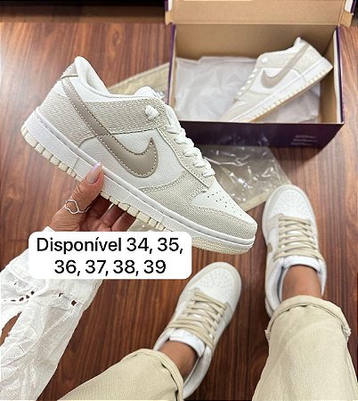 TENIS 03