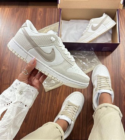 TENIS 03