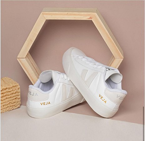 TENIS 25