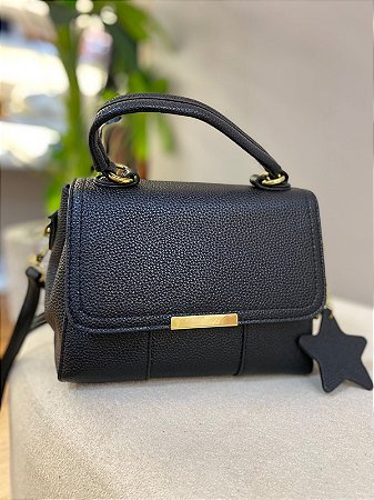 BOLSA MARCAS 2