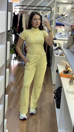 Conjunto RENATA