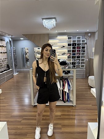 Conjunto GABI